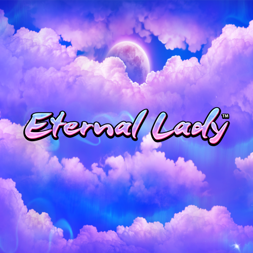 Demo Slot Eternal Lady