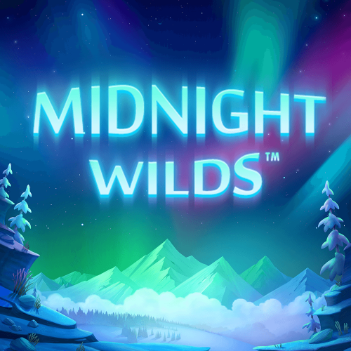 Demo Slot Midnight Wilds