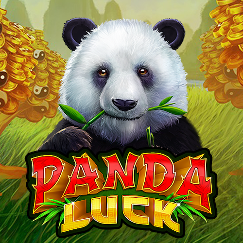 Demo Slot Panda Luck