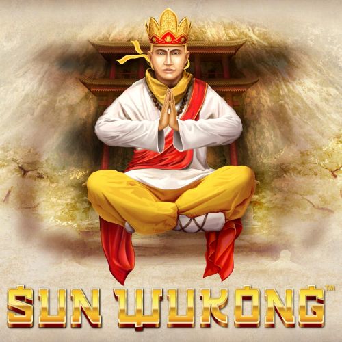 Demo Slot Sun WuKong