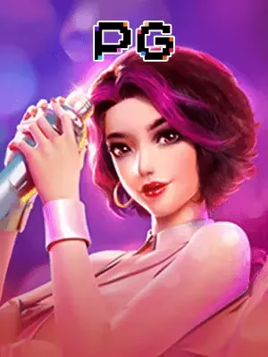Hình ảnh minh họa trò chơi Cocktail Nights tại HITCLUB