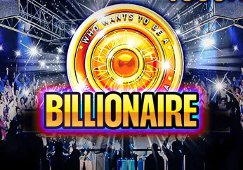 Hình ảnh trò chơi Billionaire tại HITCLUB