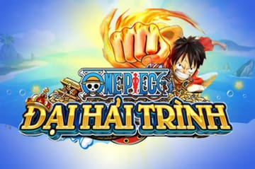 Hình ảnh trò chơi Đại Hải Trình tại HITCLUB