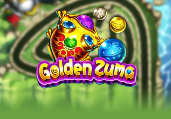 Golden Zuma tại HITCLUB